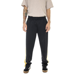  KRCKM213-054-1  KARL KANI 