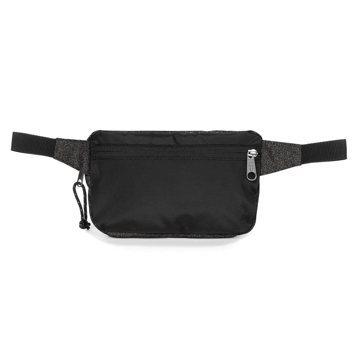 Sommar Spark Black - Marsupio Nero EK0A5BG6N981  EASTPAK 