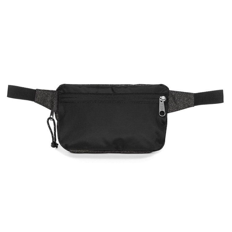 Sommar Spark Black - Marsupio Nero EK0A5BG6N981  EASTPAK 