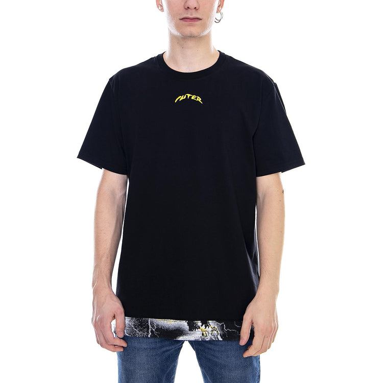  18WITS70-BLACK  IUTER 