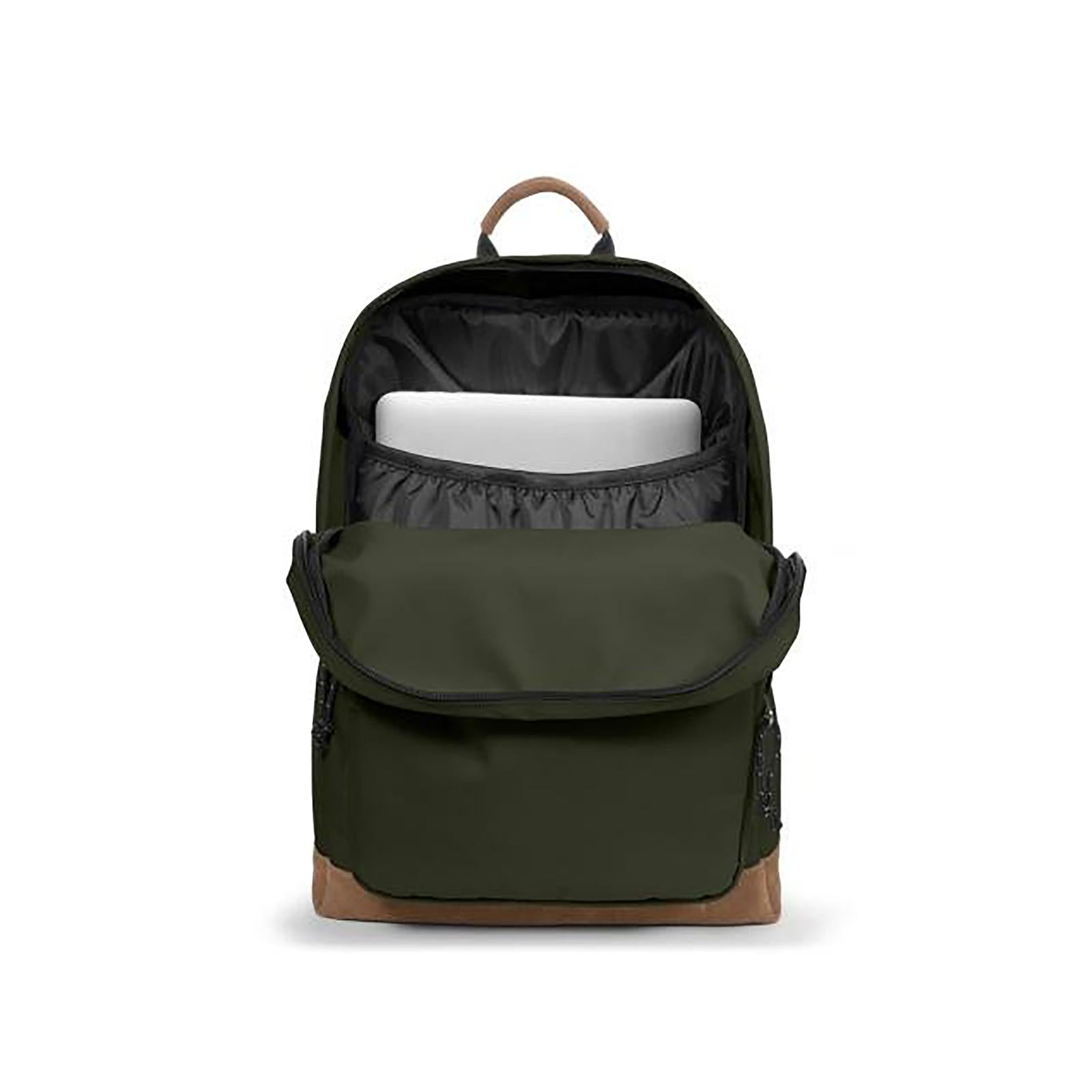 HOUSTON ARMY SOCKS EK46B31N  EASTPAK 