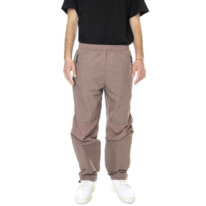 M' Convin Pant Deep Taupe - Pantaloni Uomo Marroni NF0A7X3IEFU1  THE NORTH FACE 