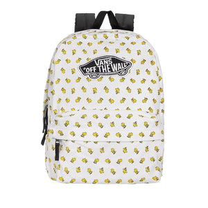 WM PEANUTS REALM BAC WOODSTOCK 85815_4  VANS 