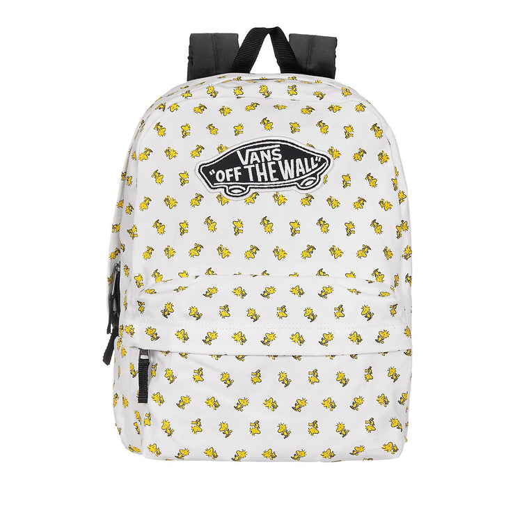 WM PEANUTS REALM BAC WOODSTOCK 85815_4  VANS 