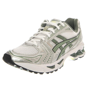  1201A019-107  ASICS 