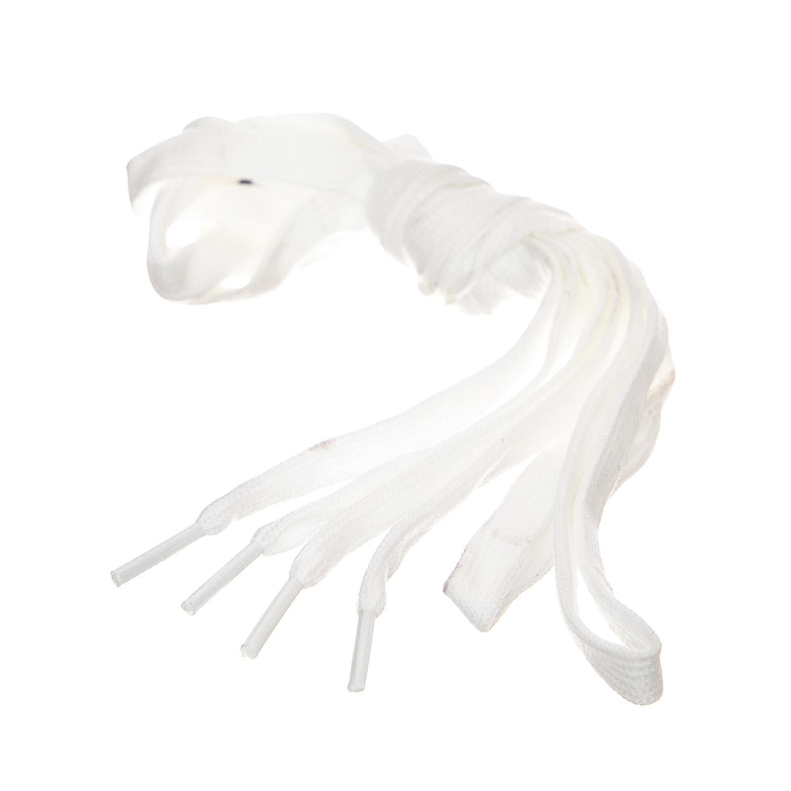  228551_13  LONDON STORE 