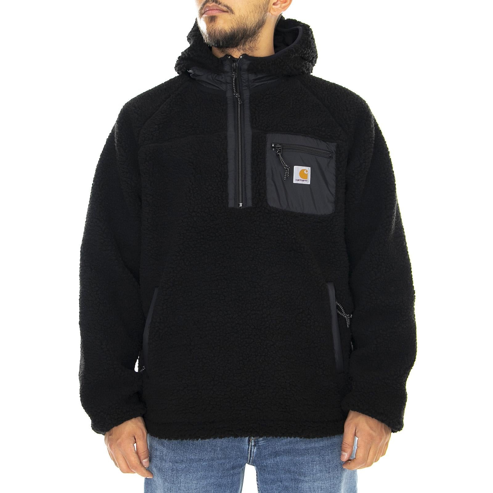  I027123.89.00.03  CARHARTT WIP 
