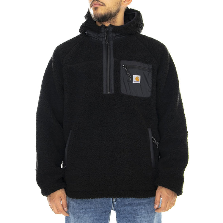  I027123.89.00.03  CARHARTT WIP 