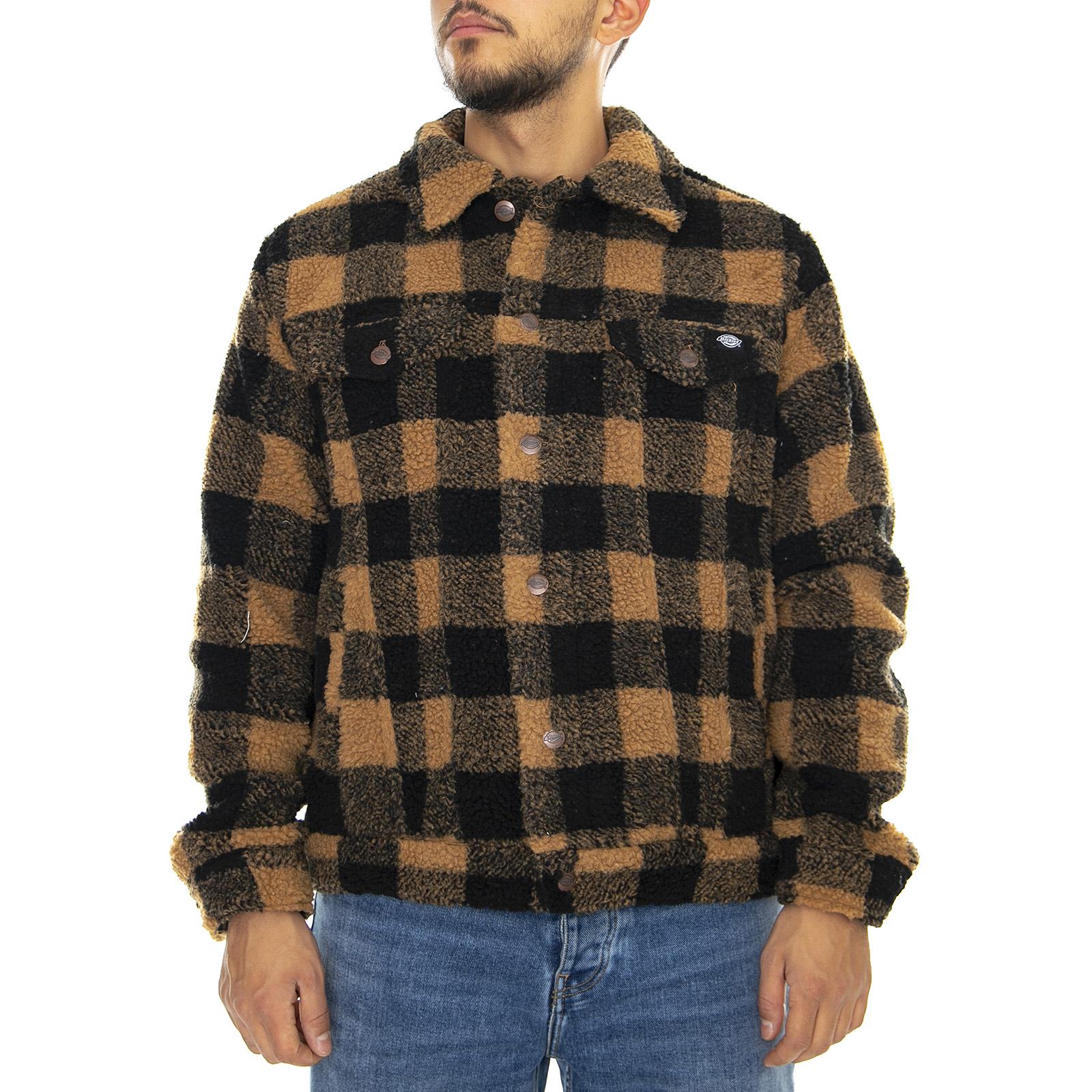  07 200351-BD  DICKIES 