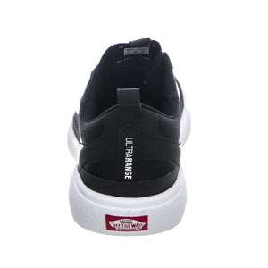  VN0A4U1KBLK1  VANS 