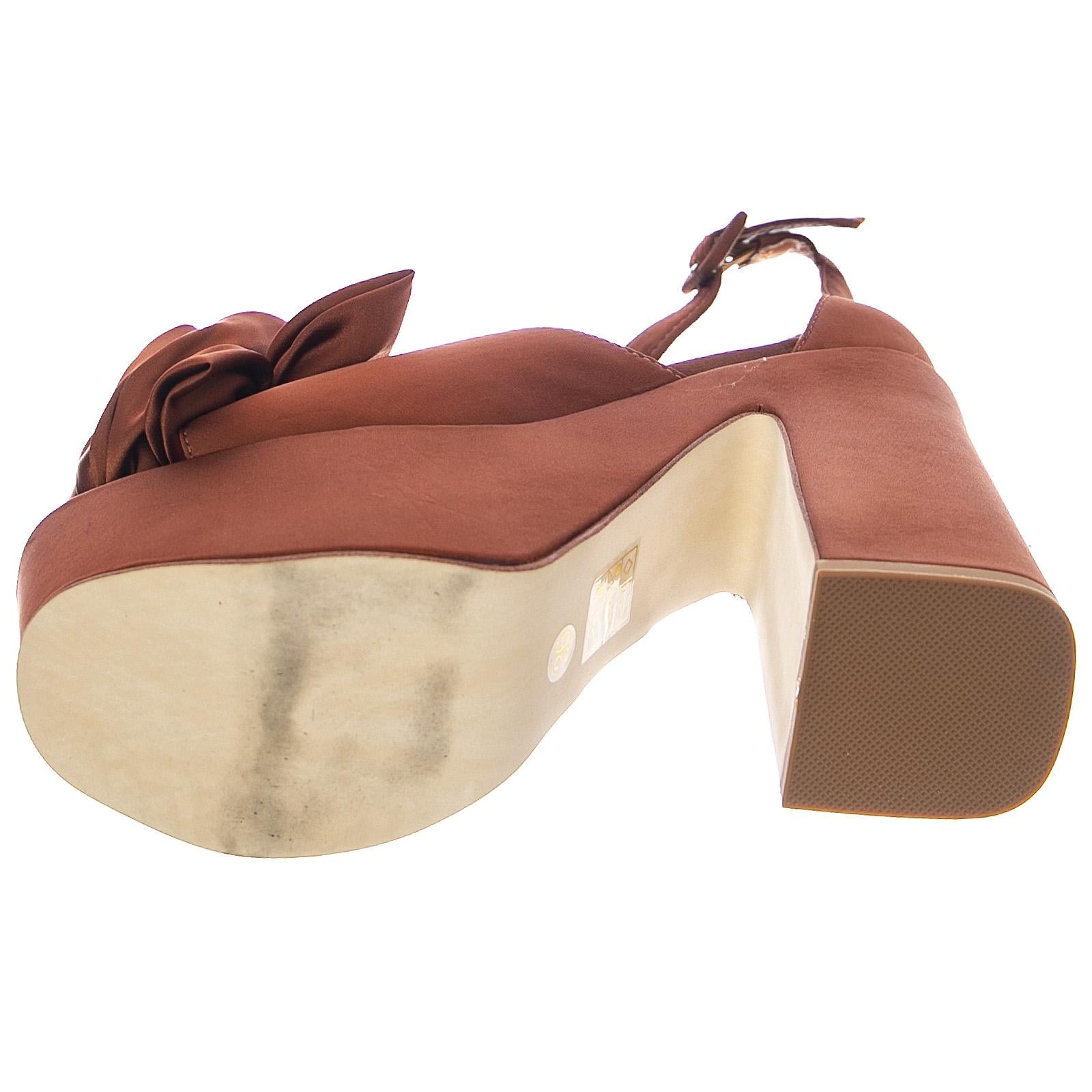  JCSJC361192SAT-BRW  JEFFREY CAMPBELL 