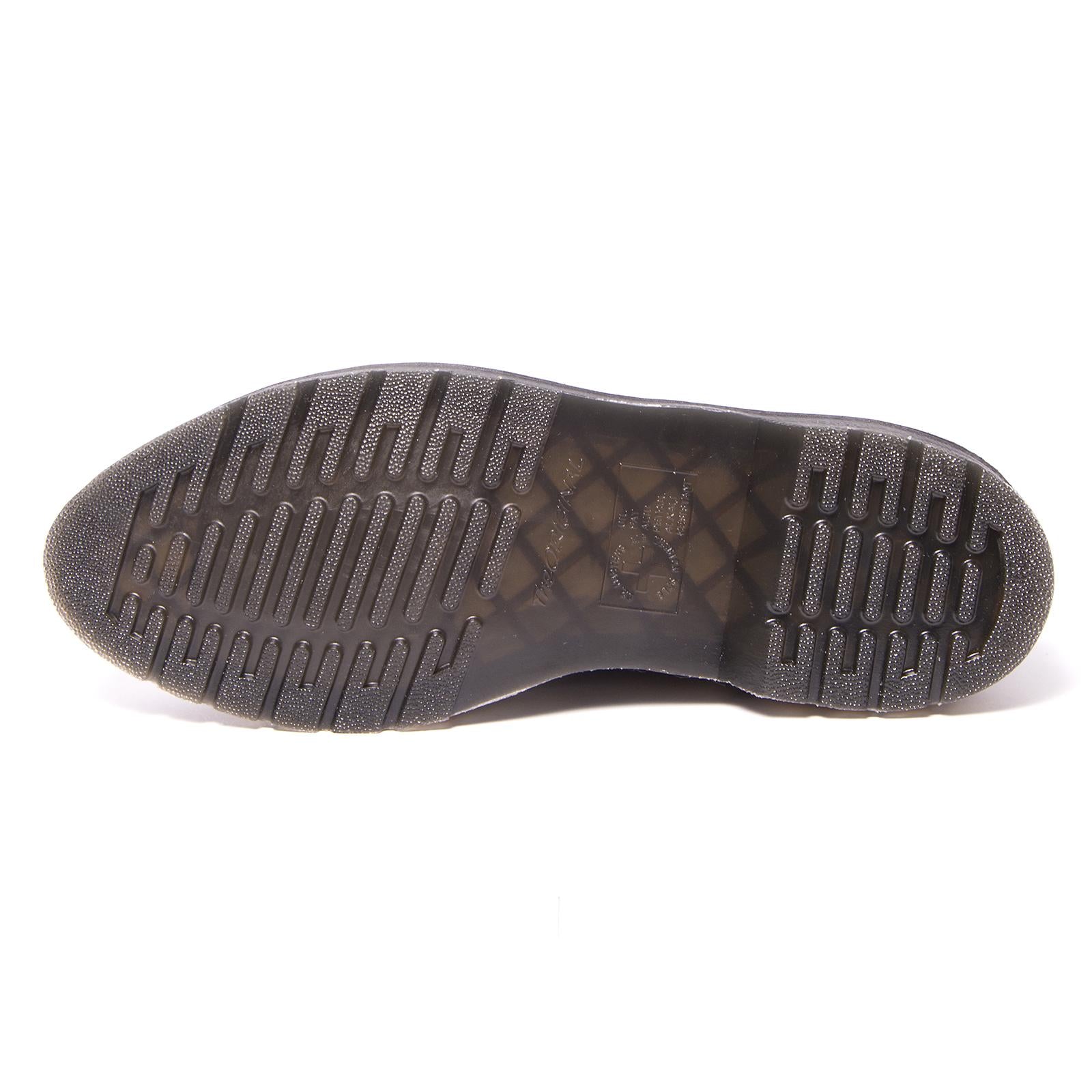 BELLADONNA BLACK PATEN DMSBELBKPT21042001  DR.MARTENS 