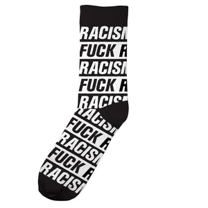  DED-16806  DEDICATED 