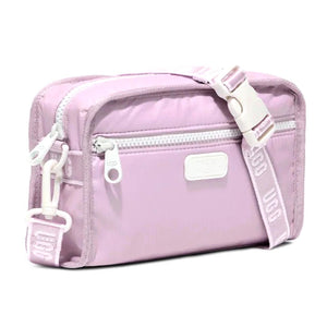 W Janey II Pink - Borsa Rosa 1109140-WDF  UGG 