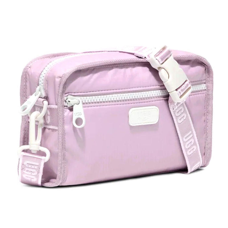 W Janey II Pink - Borsa Rosa 1109140-WDF  UGG 