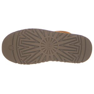 W Tazzle Chestnut - Sandali Donna Marroni 1152677-CHE  UGG 