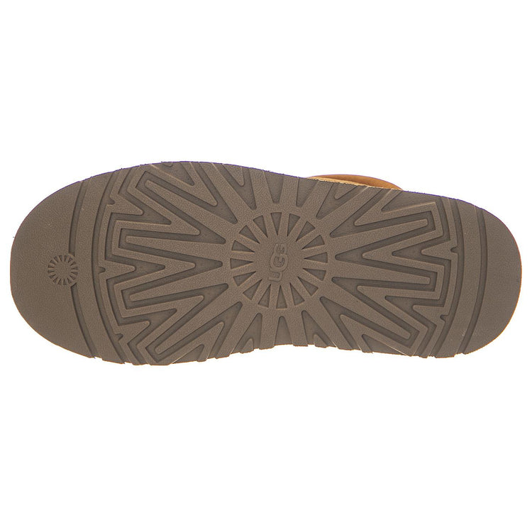 W Tazzle Chestnut - Sandali Donna Marroni 1152677-CHE  UGG 