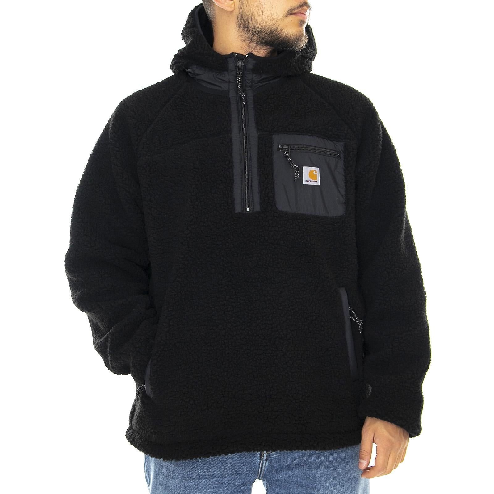  I027123.89.00.03  CARHARTT WIP 