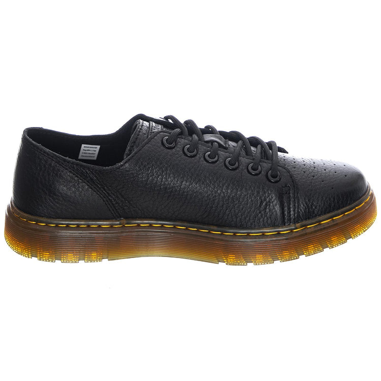  DMSDANBKMS25544001  DR.MARTENS 