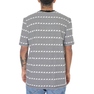  44220MC-BLACK  LAZY OAF 