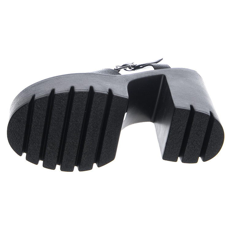  BFSJALILA-BK  BUFFALO 