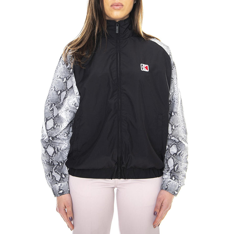  KRCKKWQ12029  KARL KANI 