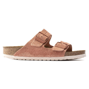  1022513  BIRKENSTOCK 