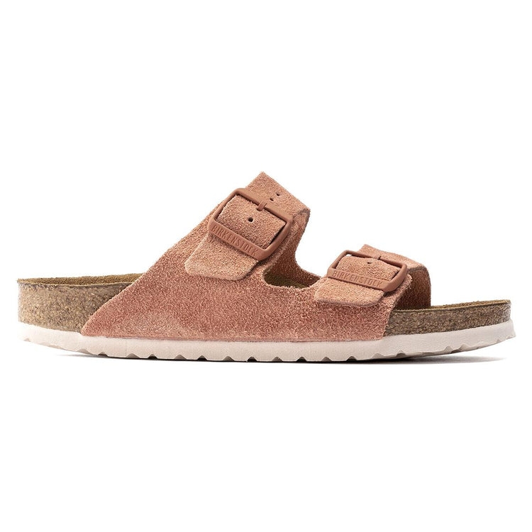  1022513  BIRKENSTOCK 