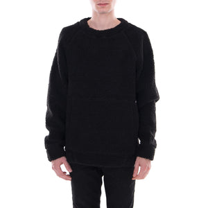  162413242-999  MINIMUM 