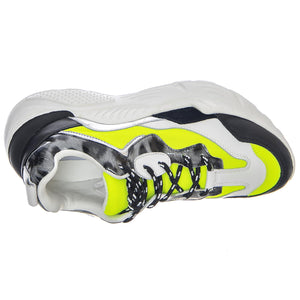  SMPANTONIA-NYEL  STEVE MADDEN 