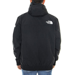  T93XXKJK3  THE NORTH FACE 