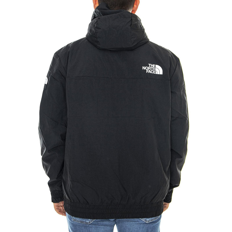  T93XXKJK3  THE NORTH FACE 