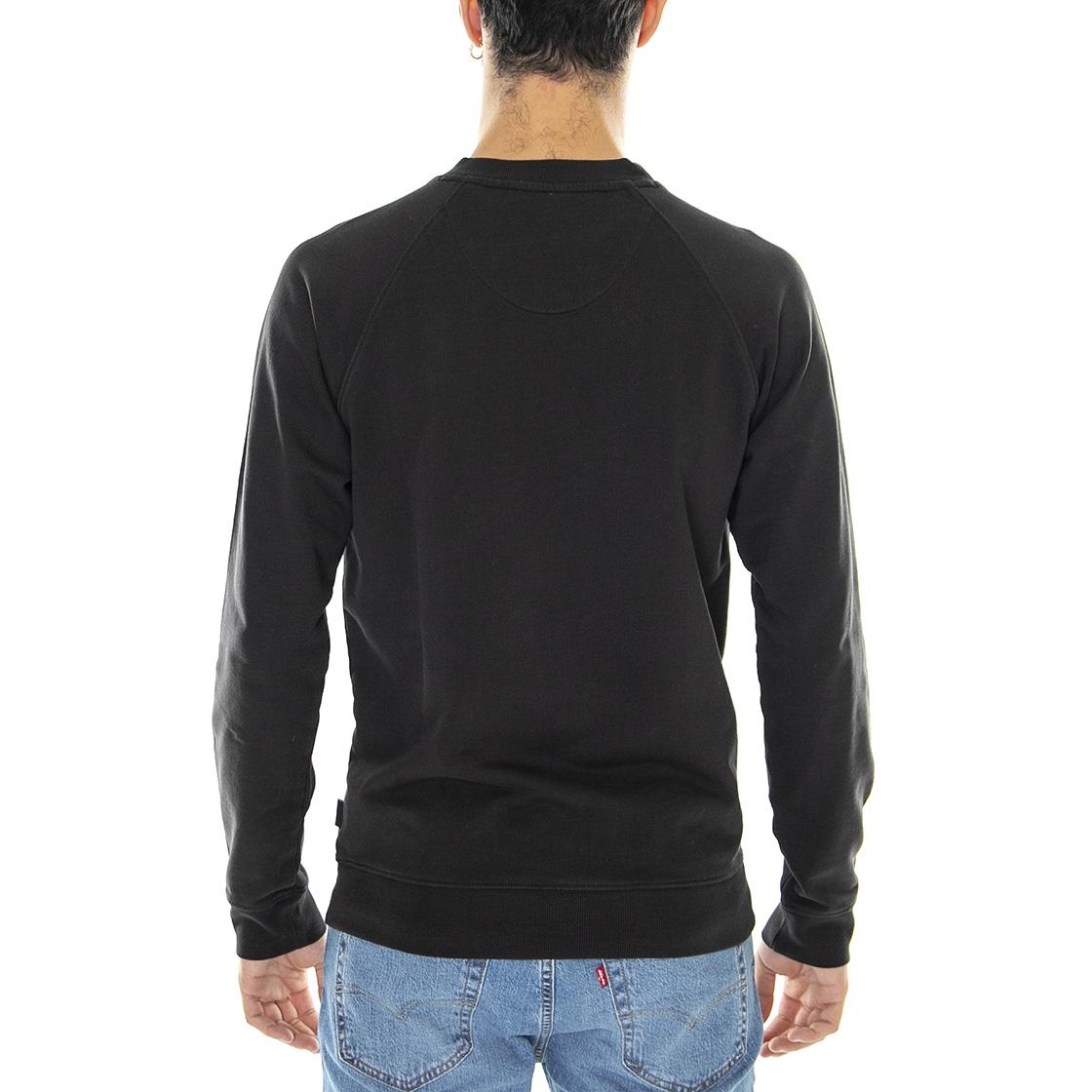  39613-BLK  PATAGONIA 