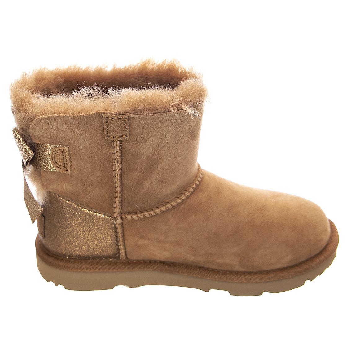  UGKBLBOWMGCN1123617K  UGG 