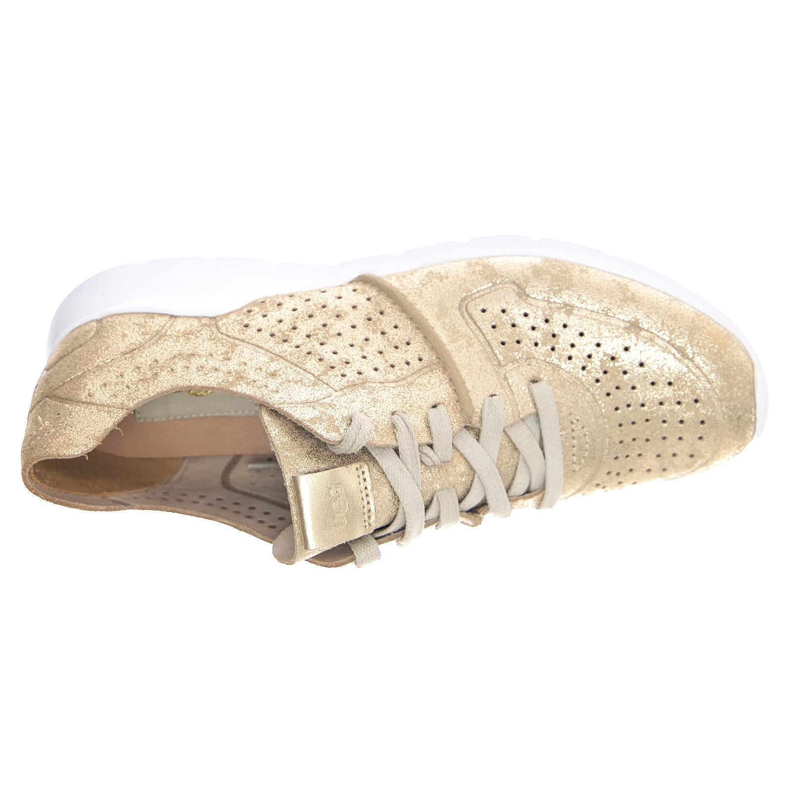  UGSTYESGD1019058W  UGG 