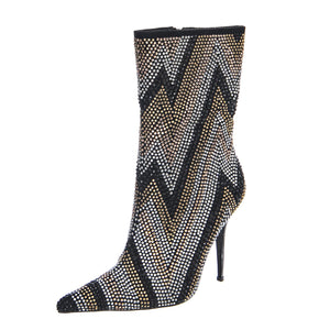  JCSJC486481SUE-MULTI  JEFFREY CAMPBELL 