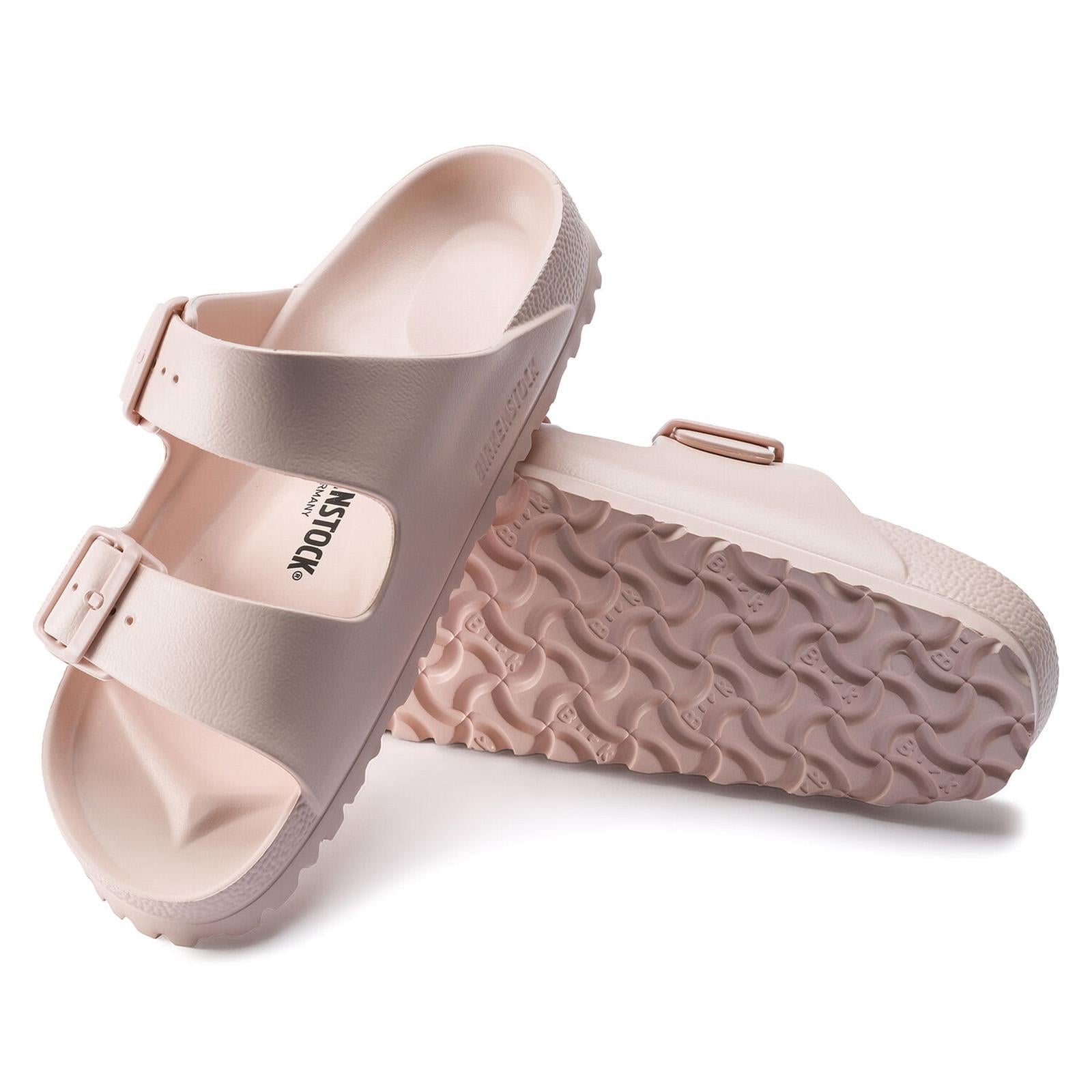  1014614  BIRKENSTOCK 