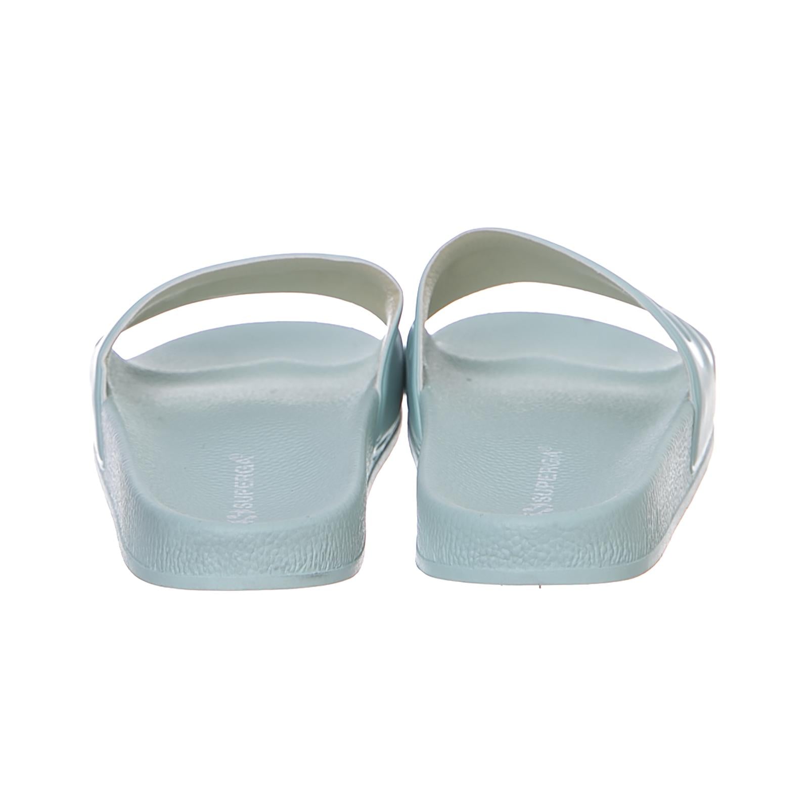 1908-PUU Mint S00DUL0-917  SUPERGA 