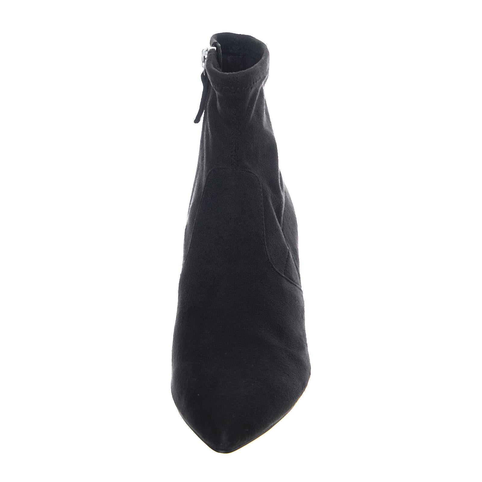  BLAI02S1-BLK  STEVE MADDEN 