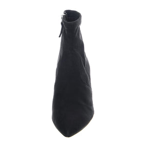  BLAI02S1-BLK  STEVE MADDEN 