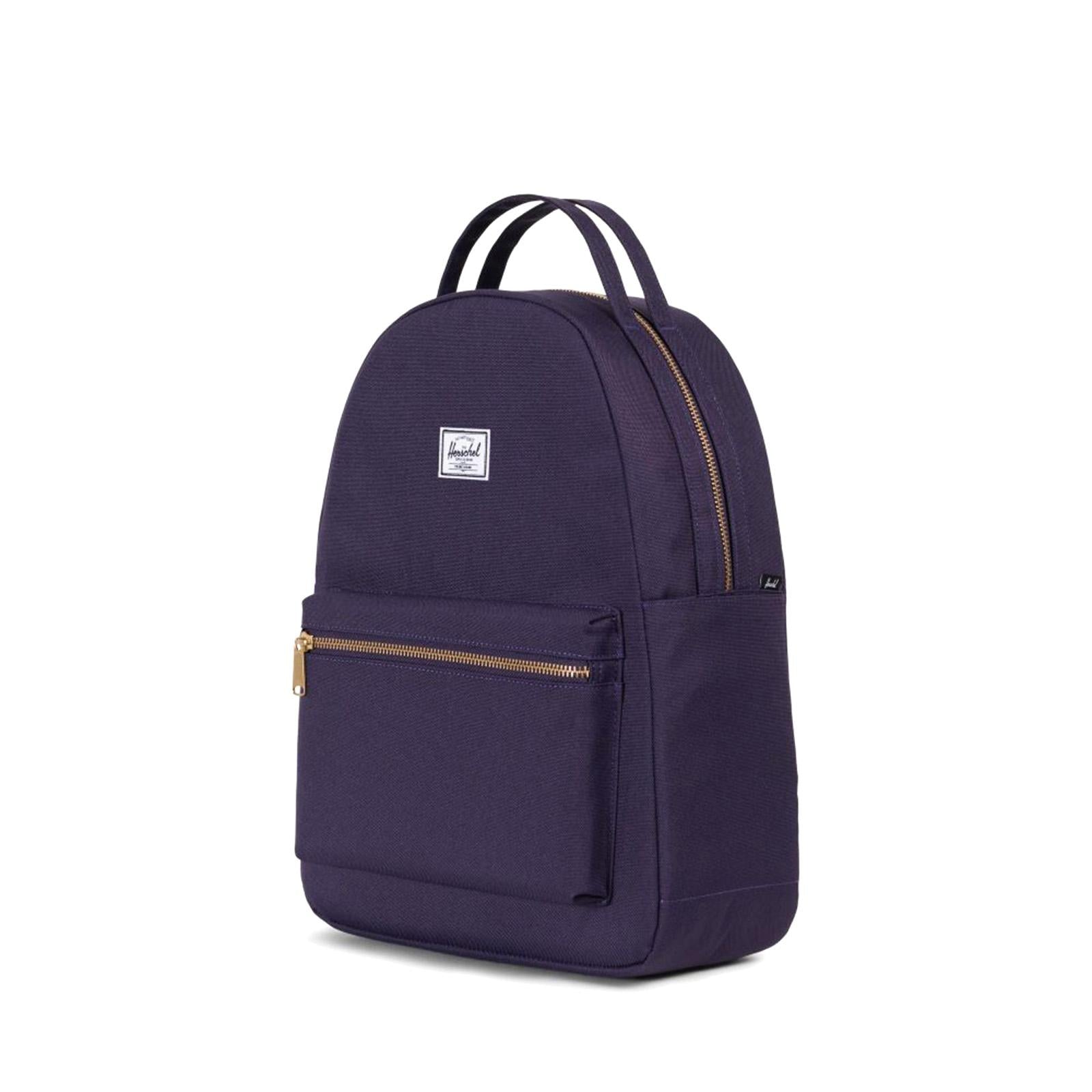  10503-02320-OS  HERSCHEL 
