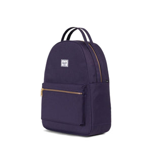  10503-02320-OS  HERSCHEL 