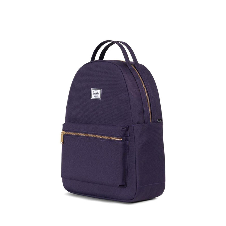  10503-02320-OS  HERSCHEL 