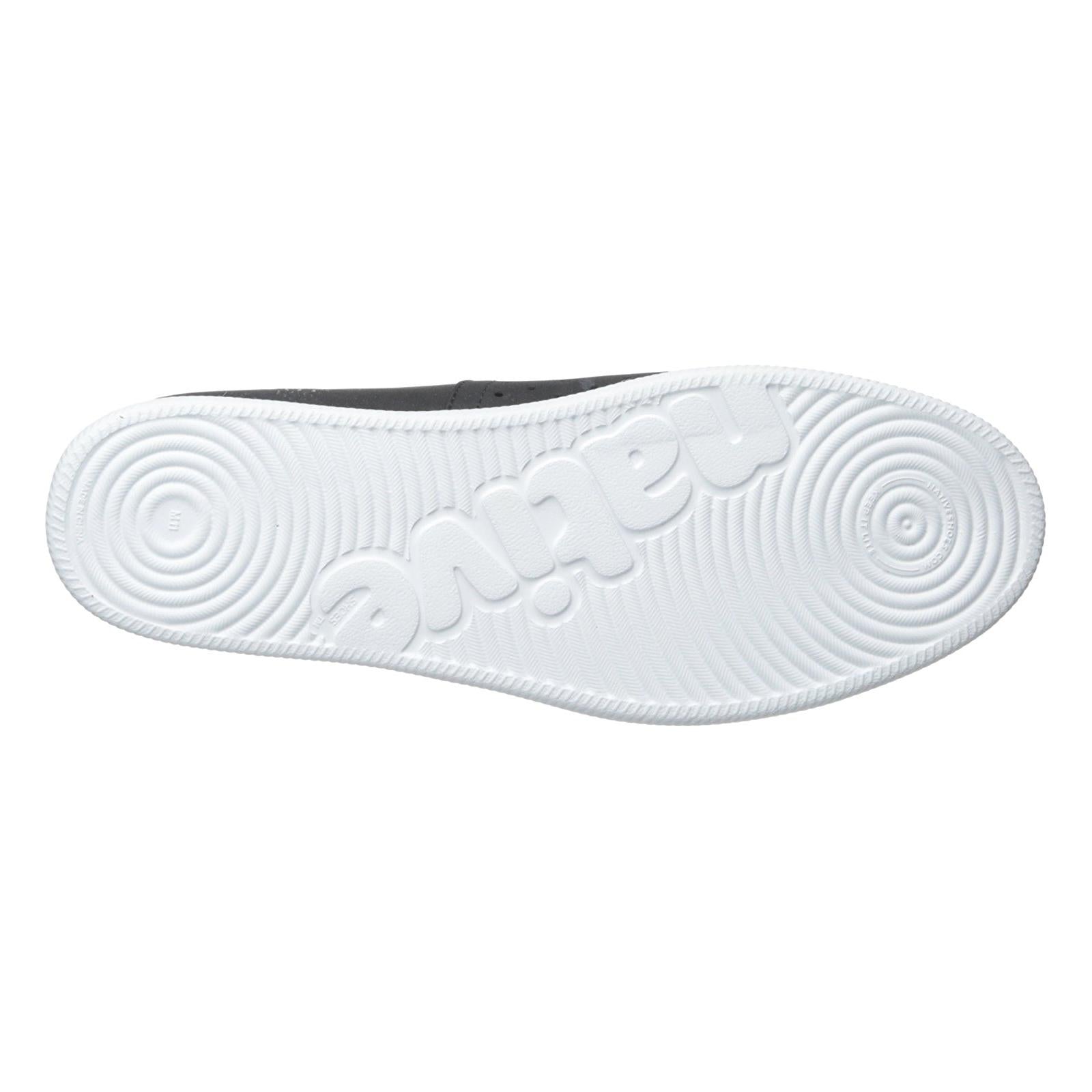 Venice - Scarpe Profilo Basso Donna Nere 21102300-1105  NATIVE 