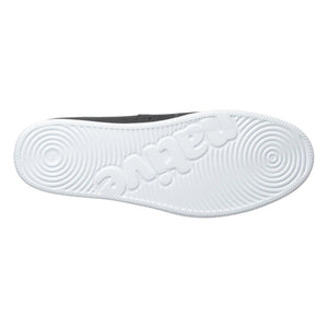 Venice - Scarpe Profilo Basso Donna Nere 21102300-1105  NATIVE 