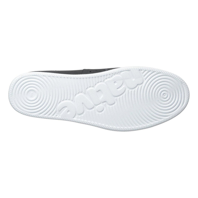 Venice - Scarpe Profilo Basso Donna Nere 21102300-1105  NATIVE 