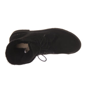 QUINCY BLACK WOMEN UGSQUINCYBK1012359W  UGG 