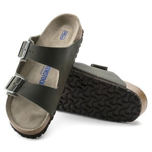  1008446  BIRKENSTOCK 