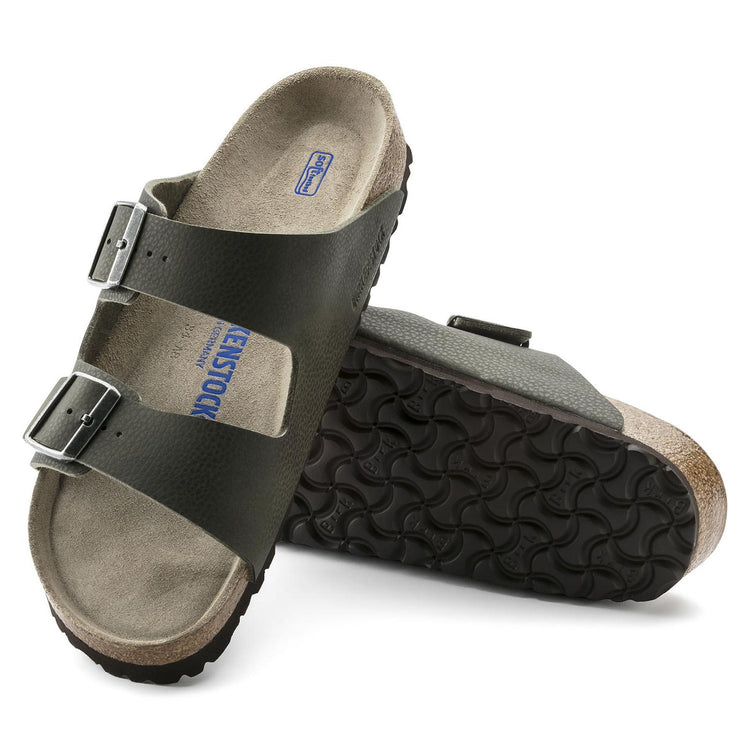  1008446  BIRKENSTOCK 