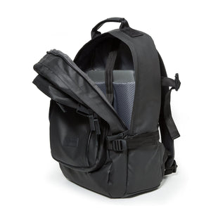 VOLKER BLACK COATED EK20758Q  EASTPAK 